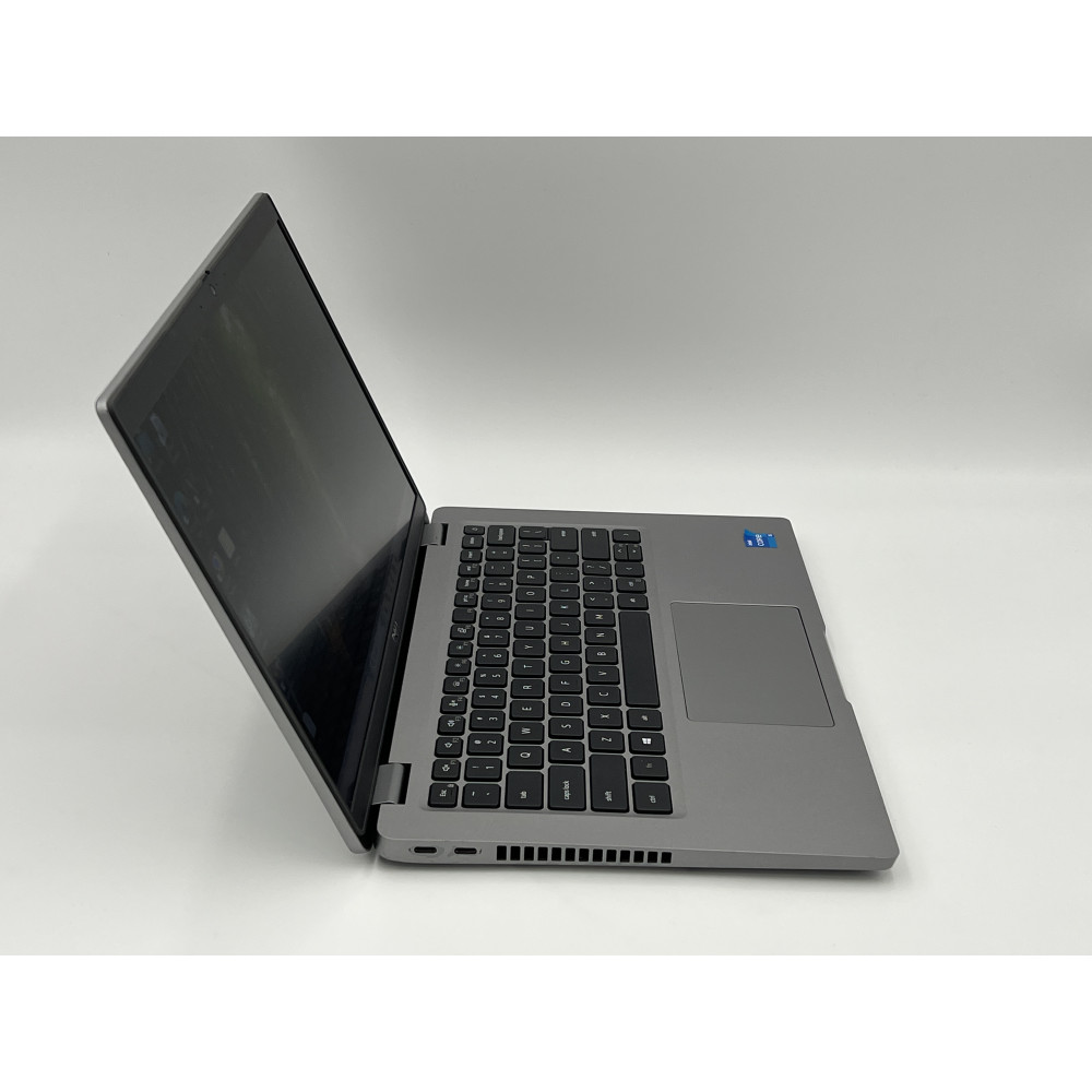 БВ ноутбук Dell Latitude 5420 14.0